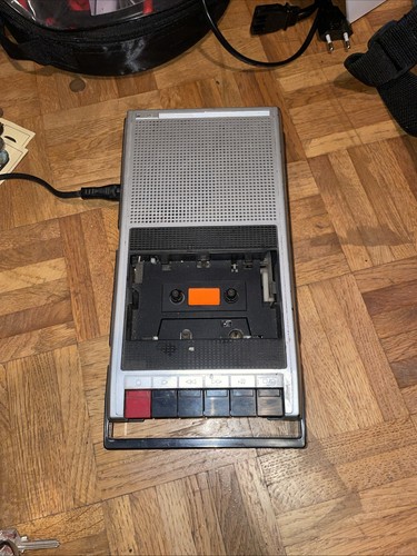 Sanyo slim 11 - sanyo, e