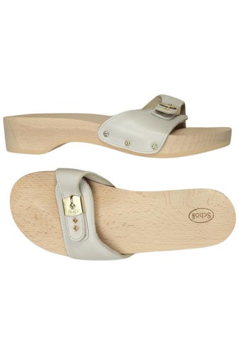 Scholl sandalen damen - scholl,