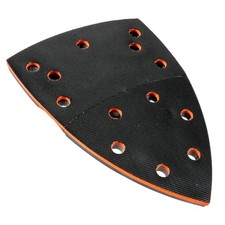 Bosch Schleifplatte PSM 200