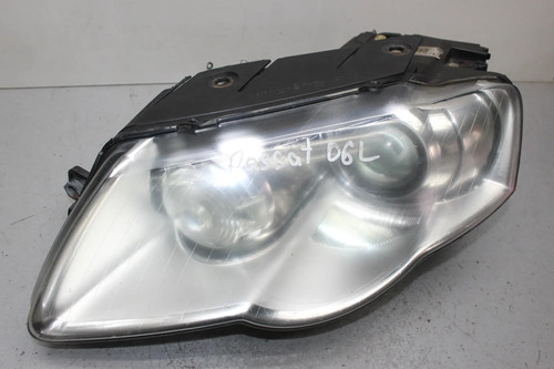 Xenon scheinwerfer vorne links - xenon,