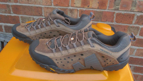 Herren merrell intercept - herren,