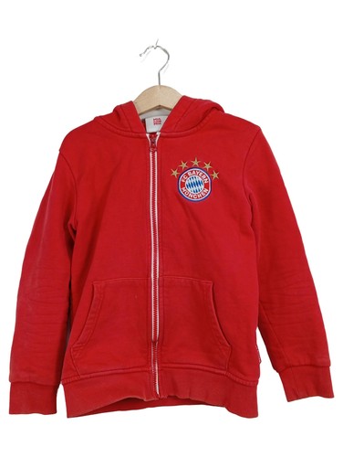 Bayern münchen kinder - fc,