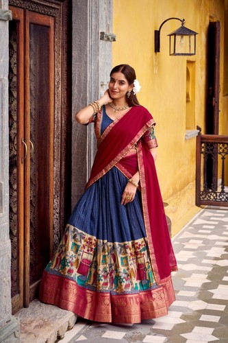 Neue indische pakistanische