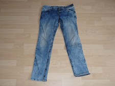 s.Oliver Skinny Tube Damen