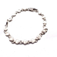 Tiffany logo puff herz - puff,