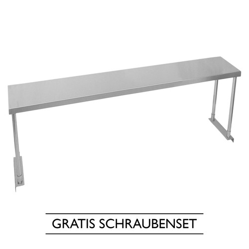 Kukoo gastronomie edelstahl - gastronomie,