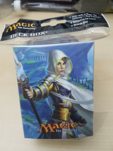 Magic the gathering motiv - gathering:,