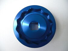 MV Agusta Radmutterschlüssel