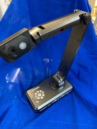 Celexon dk500 dokumentenkamera - dk500,