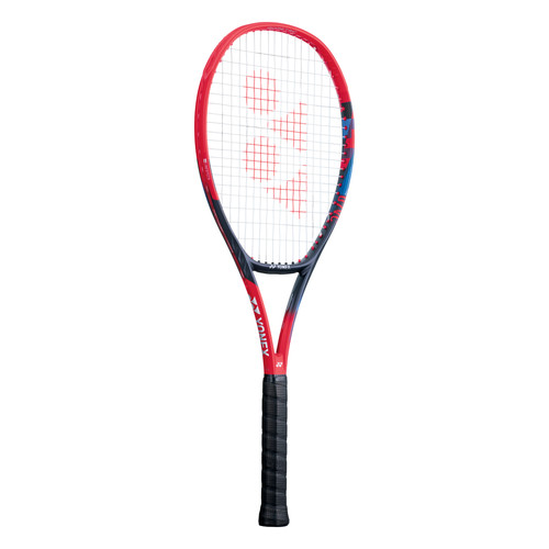 Spin und kontrolle - und, yonex