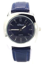 Mitron Herren Armbanduhr