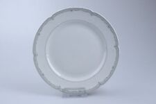 Speiseteller klein Kaiser Dubarry Loire