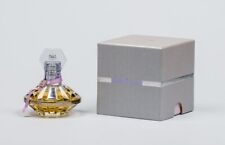 ⭐⭐ Jacques Fath Irissime