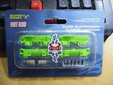 Xmods Rc Car Evolution Race