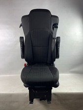 Mercedes Actros MP5 Arocs