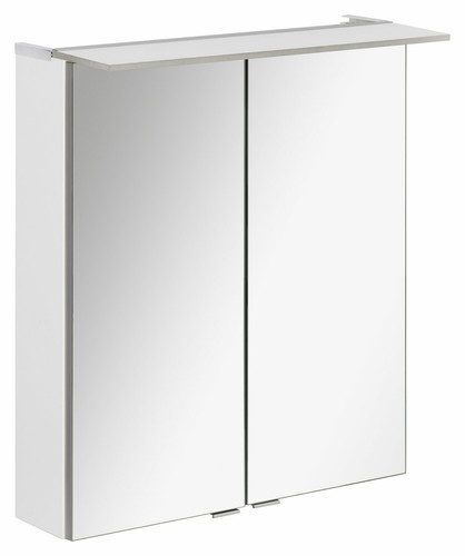Fackelmann perfekt led - fackelmann,