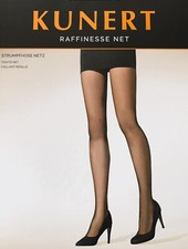 Kunert RAFFINESSE NET