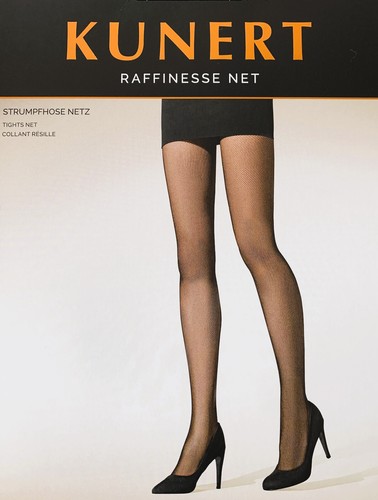 Kunert raffinesse net - raffinesse,