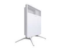 Bosch Elektrischer Konvektor