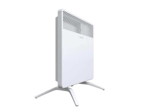 Bosch elektrischer konvektor - elektrischer,