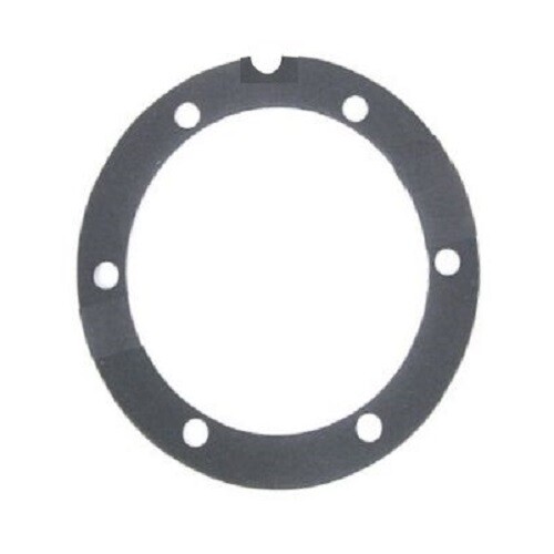 Deutz dichtung flansch - deutz,