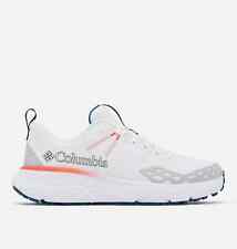 Columbia Konos TRS Runner Sneaker (weiß) Gr. 42