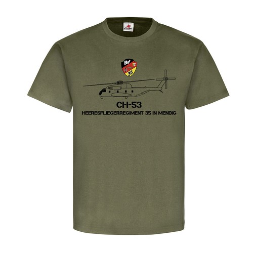 Heeresfliegerregiment - , 35
