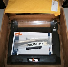 HAVIS mobile Docking Station