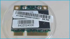 Wlan W-Lan WiFi Karte Board Modul Platine  Akoya P8610 P8614 MD97320