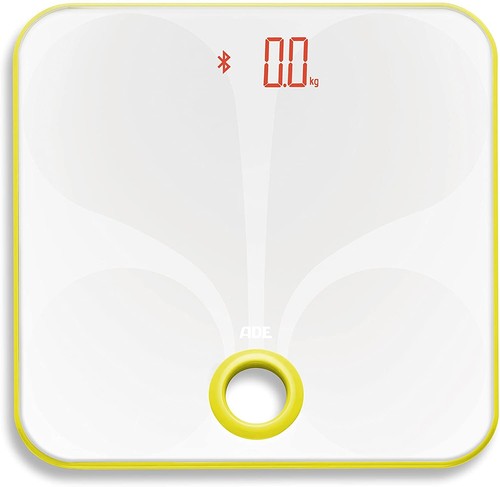 Ade 1602 digitale smarte - ba,