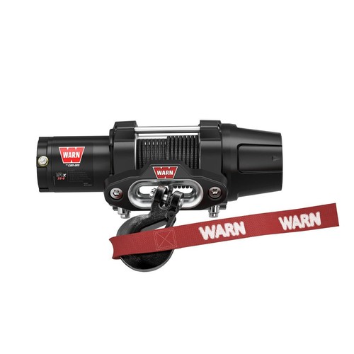 Seilwinde warn vrx s - warn, 35-s