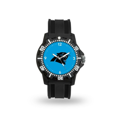 Men black watch carolina - men's,