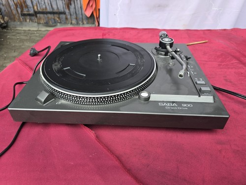 Saba psp 900 - saba,