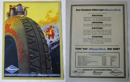 Seltenes reklame plakat - seltenes,