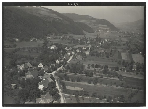 10379 oberwinden elzach - oberwinden,