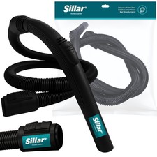 Saugschlauch Staubsaugerschlauch Ersatz für Kärcher der K, A, WD und MV Serie