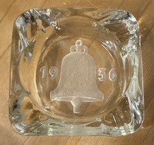 Olympiade 1936 Berlin