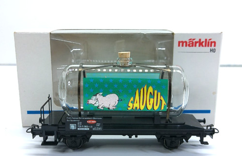 Märklin 44522 - h0,