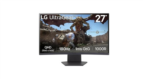 Ultragear 27gs60qx gaming - ultragear,