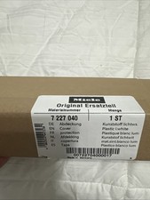 Miele Original-Ersatzteil
