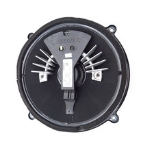 Lautsprecher Hutablage WOOFER BOSE Maserati GranTurismo M145