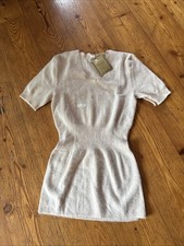 MEDIMA Angora  Unterhemd Gr XL