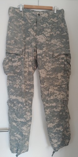 Hose pants digital paintball - digital,