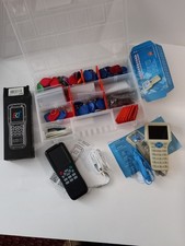 Smart Carten Replicator icopy-x100