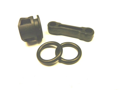 Hilti pleuel kolben - hilti,