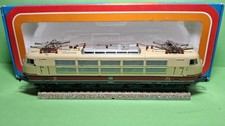 Märklin 3054