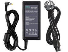 DTK Netzteil für ACER Aspire