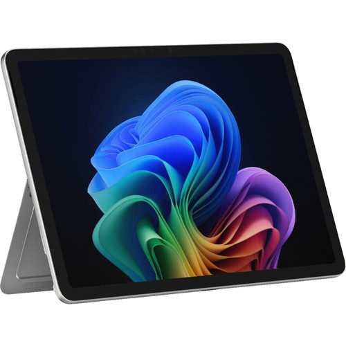 Microsoft surface pro tablet - microsoft,