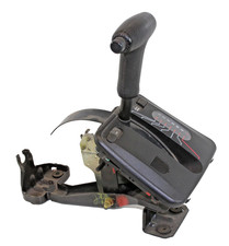 Lancia Kappa Automatik