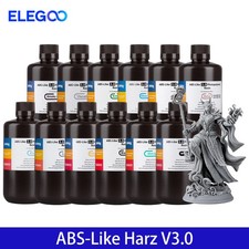 ELEGOO ABS-Like 3.0 3D Drucker